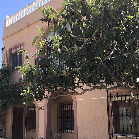 Casa Phoenix Bed & Breakfast Bed & Breakfast La Marina Exterior photo